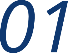 01