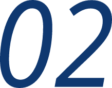02