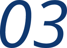 03