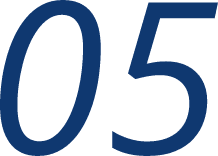 05