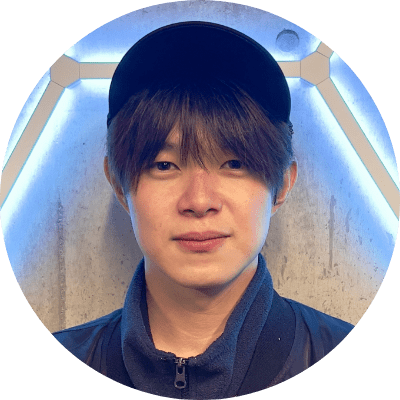 斉藤 光輝